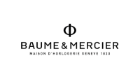 Baume & Mercier