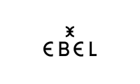 Ebel