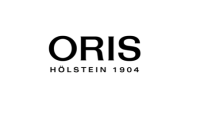 Oris