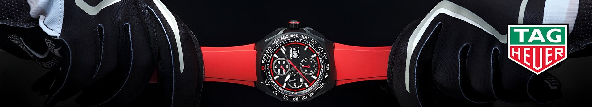 Tag Heuer