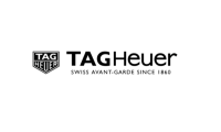 Tag Heuer