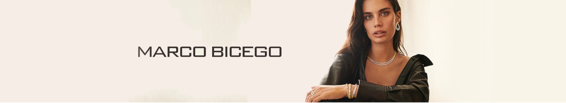 Marco Bicego