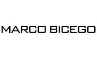 Marco Bicego