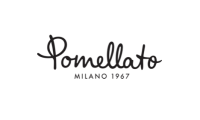 Pomellato