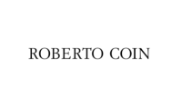 Roberto Coin