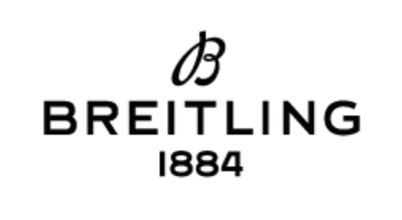 Breitling