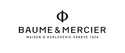 Baume & Mercier