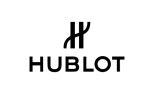 Hublot