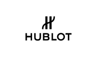 Hublot