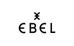 Ebel