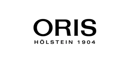 Oris