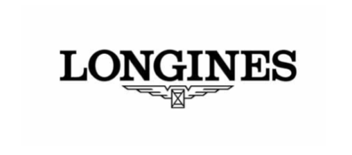 Longines