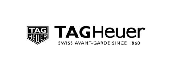 Tag Heuer