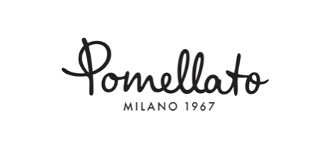 Pomellato