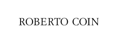 Roberto Coin