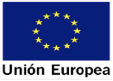 union europea