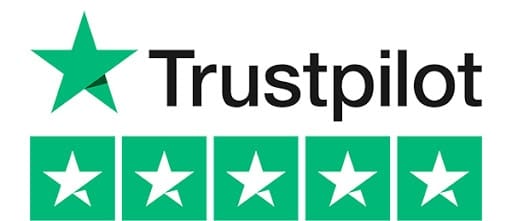 Trustpilot