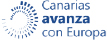 Canarias Avanza con Europeo