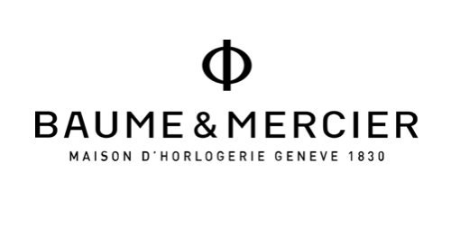 Baume & Mercier