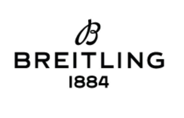 Breitling