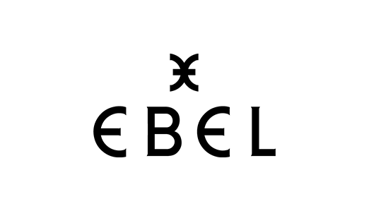 Ebel