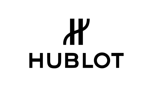 Hublot