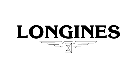 Longines