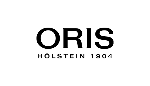 Oris