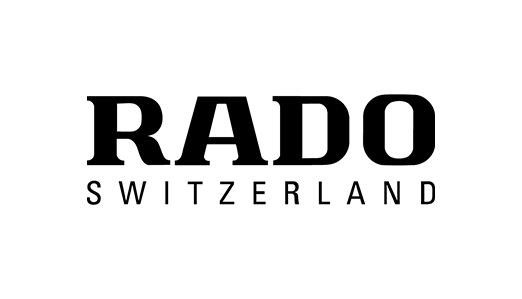 Rado