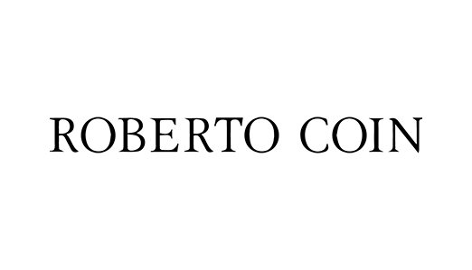 Roberto Coin