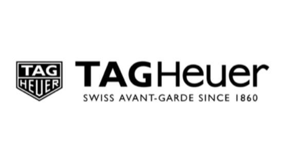 TAG Heuer