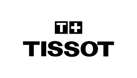 Tissot